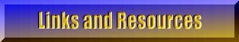 Links and Resources